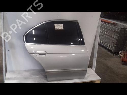 Dør højre bagtil BMW 5 (E39) 525 d (163 hp) 10684068