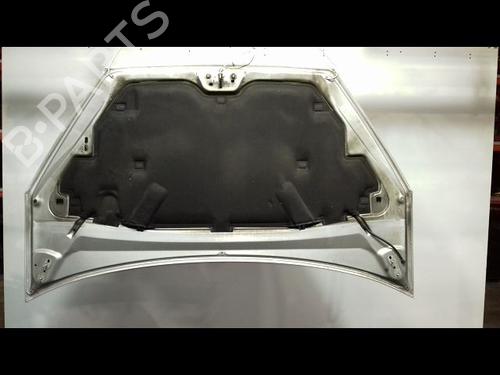 Used Hood FORD S-MAX (WA6) 1.8 TDCi (125 hp) 15077043