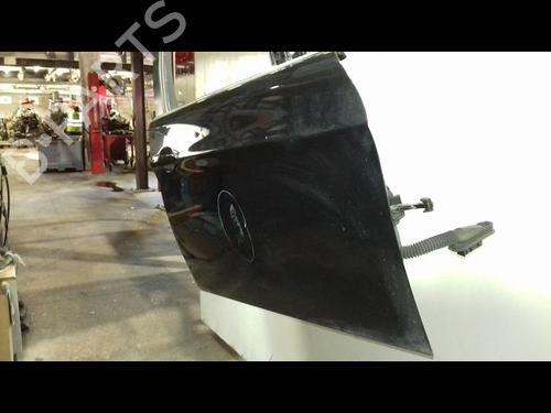 Right front door BMW 3 (E90) 330 xd | BP29216623C3 