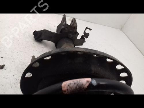 right-front-shock-absorber-renault-clio-iii-br01-cr01-16-16v-br05-br0b-br0y-br15-br1j-br1m-br1y-cr0b-8200676026-2005-2006-2007-2008-2009-2010-2011-2012-2013-2014-22997362 main image