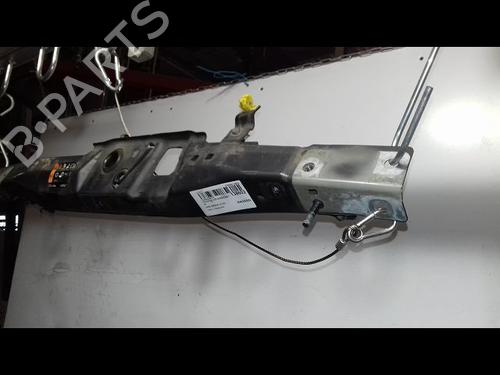 front-slam-panel-opel-meriva-b-mpv-s10-14-75-13308946-2010-2011-2012-2013-2014-2015-2016-2017-16277782 main image