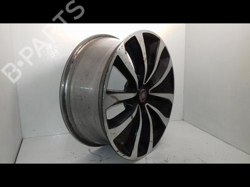 Rim FIAT TIPO Estate (356_, 357_) 1.6 D (356WXG1B) | BP29224024C45 