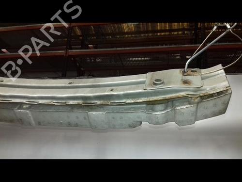 Front bumper reinforcement NISSAN MICRA IV (K13K, K13KK) 1.2 | BP29224451C109 