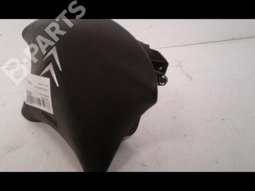 Driver airbag CITROËN XSARA PICASSO (N68) 2.0 HDi | BP8972771C9 