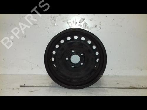 Fælk RENAULT FLUENCE (L3_) 1.5 dCi (L30A) | BP23125278C45