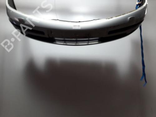 Used Front bumper Front bumper RENAULT LAGUNA II (BG0/1_) 2.2 dCi (BG0F) (150 hp) 8971711 8971711