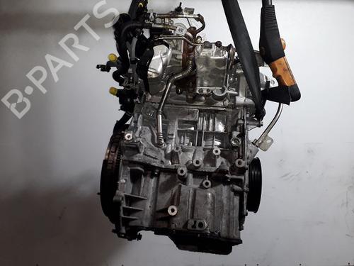 Engine DACIA SANDERO III 1.0 TCe 90 | BP32458074M1 