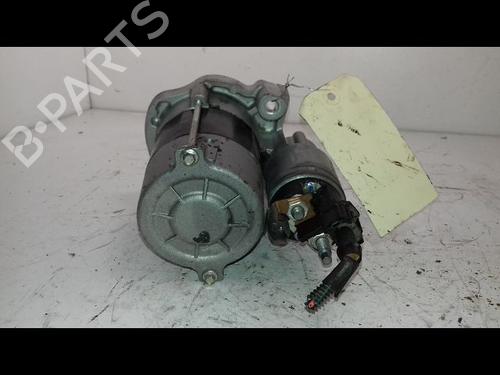 Startmotor CITROËN C3 AIRCROSS II (2R_, 2C_) 1.2 PureTech 110 (2RHNZB, 2RHNZW, 2RHNPX, 2RHNPJ) (110 hp) 18859494