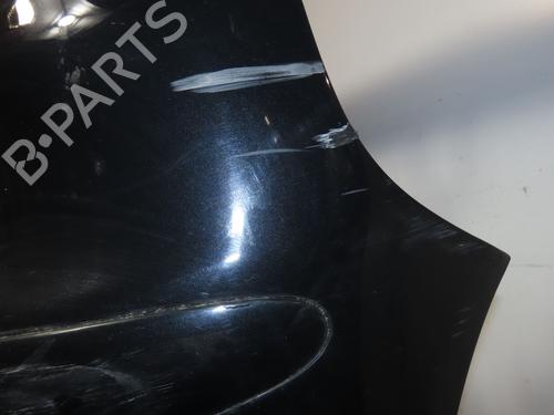 Rear bumper SEAT IBIZA III (6L1) 1.4 16V | BP17857529C8 