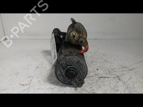 Starter RENAULT SCÉNIC II (JM0/1_) 1.9 dCi (JM14) | BP14954078M8 