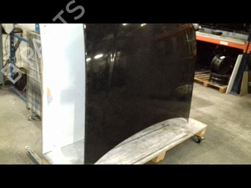 Hood AUDI A6 C5 Avant (4B5) 2.5 TDI | BP22693413C1 