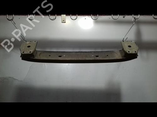 Used Front bumper reinforcement CITROËN NEMO MPV 1.3 HDi 75 (75 hp) 31347694