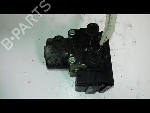 ABS Bremseaggregat AUDI A3 Sportback (8PA) 1.9 TDI | BP23194797M43