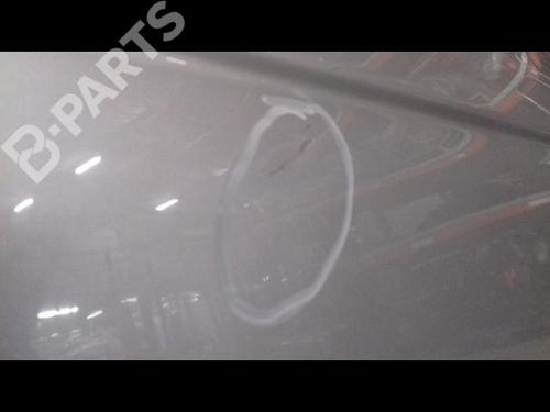 Right front door BMW 5 (E39) 525 d | BP10684055C3 