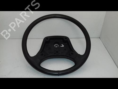 Rat JAGUAR XJ (XJ40, XJ81) [1986-1995]  29223426