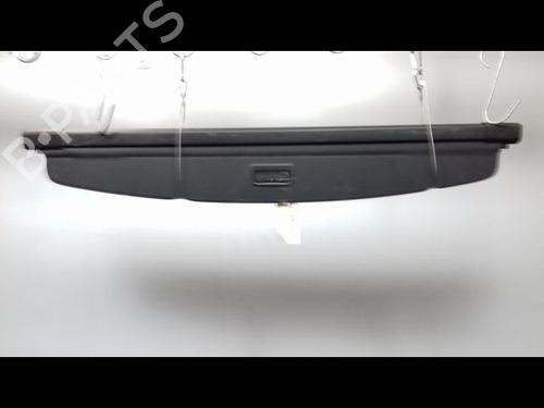 rear-parcel-shelf-citroen-xsara-picasso-n68-16-hdi-8794nx-1999-2000-2001-2002-2003-2004-2005-2006-2007-2008-2009-2010-2011-2012-8974429 main image