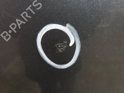 Capot Capot CITROËN C5 III (RD_) 1.6 HDi 110 (RD9HZC) (109 hp) 19069395 19069395