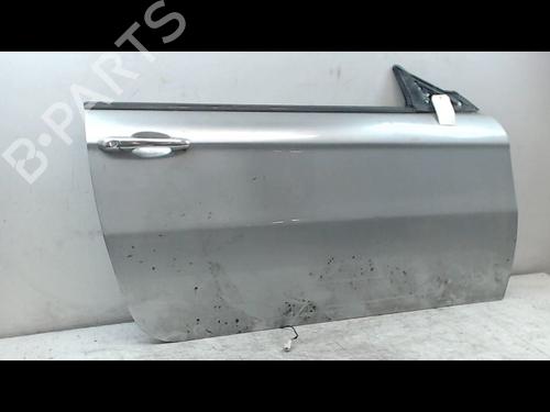 Right front door ALFA ROMEO GT (937_) 1.9 JTD (937CXN1B) | BP8965407C3 