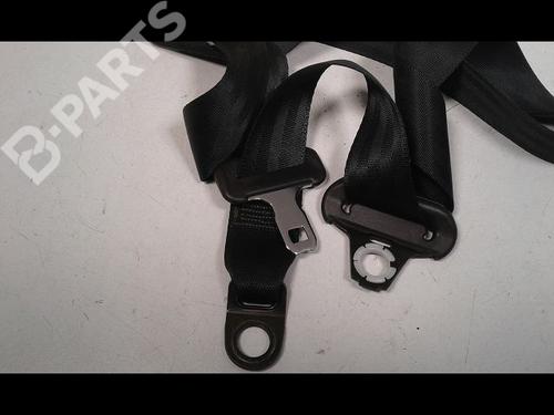 Rear right belt tensioner CITROËN C1 (PM_, PN_) 1.0 | BP8972244C90 