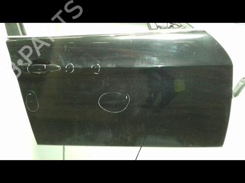 Right front door BMW 3 (E90) 335 d | BP29224966C3 