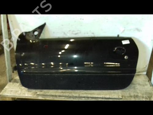 left-front-door-peugeot-206-cc-2d-2000-2001-2002-2003-2004-2005-2006-2007-2008-33136038 main image