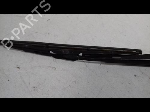 Rear windshield wiper arm FORD FIESTA V (JH_, JD_) 1.4 TDCi | BP14888351C144 