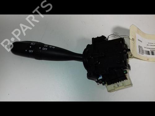 Headlight switch NISSAN PIXO (UA0) 1.0 | BP14954513I24 