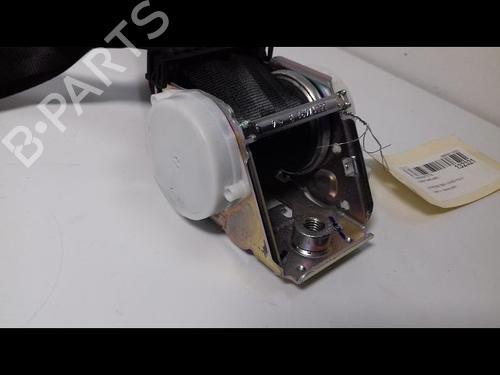 rear-right-belt-tensioner-citroen-ds3-sa_-16-hdi-110-8976f1-2009-2010-2011-2012-2013-2014-2015-2016-10190087 main image