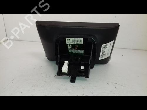 BP18692169C48 main image