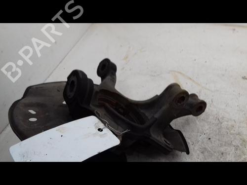 Used Right front steering knuckle TOYOTA YARIS (_P13_) 1.0 (KSP130_, KSP130) (69 hp) 14887060