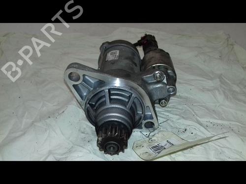 Starter SKODA KAMIQ (NW4) 1.0 TSI | BP29223117M8 