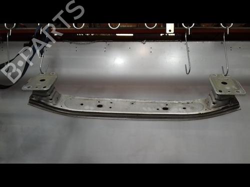 Rinforzo paraurti anteriore Rinforzo paraurti anteriore FIAT DOBLO Cargo (263_) 1.3 D Multijet (263WXU1A, 263ZXU1A, 263WYB1A, 263ZYB1A) (95 hp) 37226324 37226324