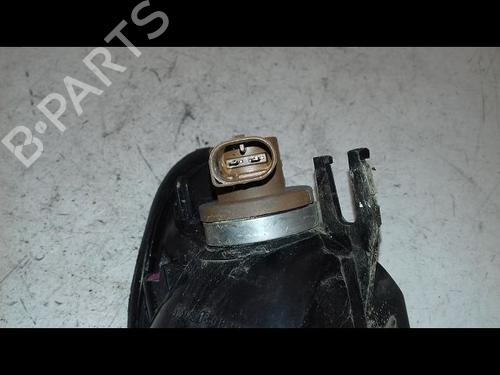 Left front indicator BMW 3 Touring (E46) 320 d | BP29226109C32