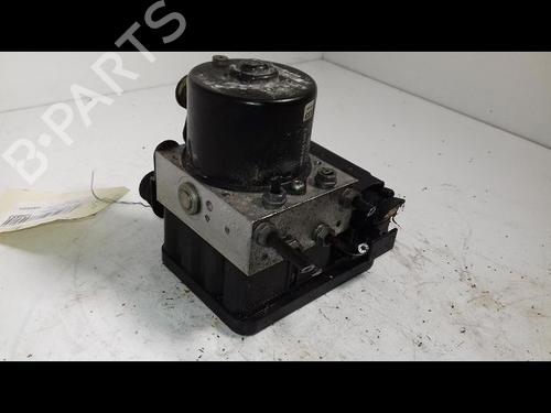 ABS pump VW GOLF V (1K1) 2.0 TDI | BP11963735M43