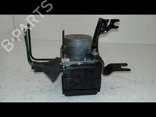 ABS pump RENAULT CLIO III (BR0/1, CR0/1) 1.6 16V (BR05, BR0B, BR0Y, BR15, BR1J, BR1M, BR1Y, CR0B,... | BP29223799M43 