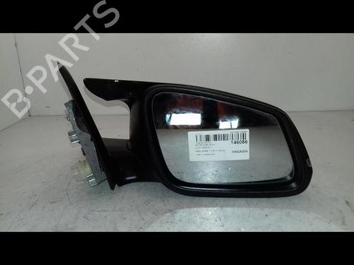 Right mirror BMW 1 (F20) 116 i | BP29225249C27 