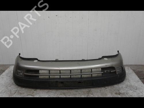 Used Front bumper Front bumper 8965664 8965664