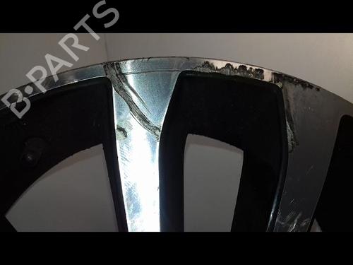 Rim FIAT TIPO Estate (356_, 357_) 1.6 D (356WXG1B) | BP29223974C45 