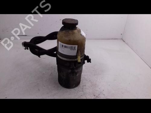 Steering pump OPEL ZAFIRA A MPV (T98) 1.8 16V (F75) | BP9106110M99