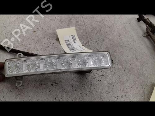left-daytime-light-citroen-c3-ii-sc_-2009-39602173 main image
