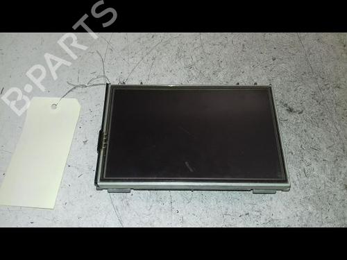 Used Display monitor Display monitor 38548503 38548503