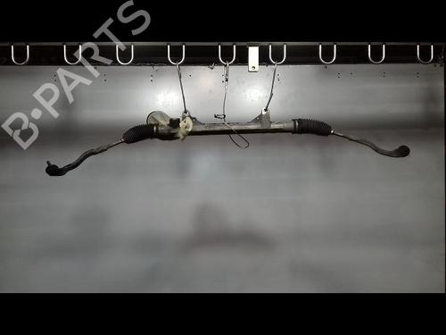 Steering rack RENAULT KANGOO Express (FW0/1_)  | BP23194718M22 