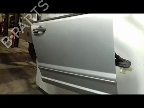 Right front door DODGE CALIBER 2.0 | BP21498871C3 