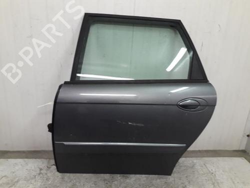 Used Left rear door CITROËN C5 II Break (RE_) 2.0 HDi (RERHRH) (136 hp) 8967449