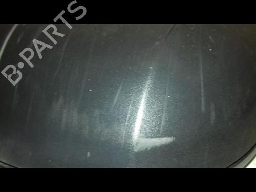 Left mirror VW CRAFTER Van (SY_, SX_) 2.0 TDI RWD (SYB, SYC, SYD) | BP29225347C26 