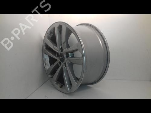 Rim AUDI A3 Sportback (8YA, 8YF) 35 TDI | BP29223960C45 