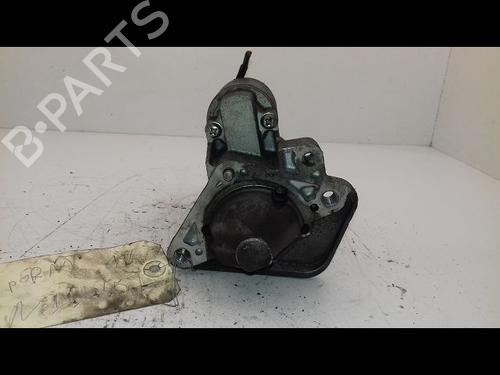Used Starter RENAULT KANGOO Express (FC0/1_) 1.5 dCi (FC1E) (68 hp) 23194531