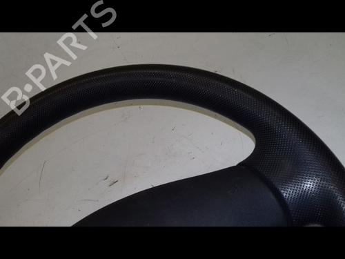 Used Steering wheel PEUGEOT 107 (PM_, PN_) 1.0 (68 hp) 23194755
