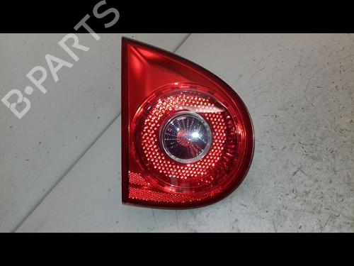Left tailgate light VW GOLF V (1K1) 1.9 TDI | BP30950193C79