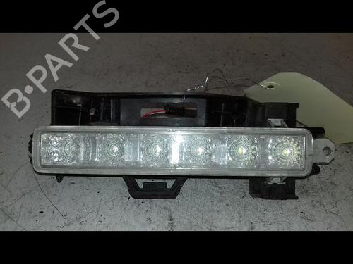 Left daytime light PEUGEOT 108 1.2 | BP36758390C104 - Image 2